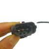 high quality 0281002410 Crankshaft position sensor For Mitsubishi