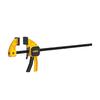 Dewalt mittlere Klemme mit Auslöser