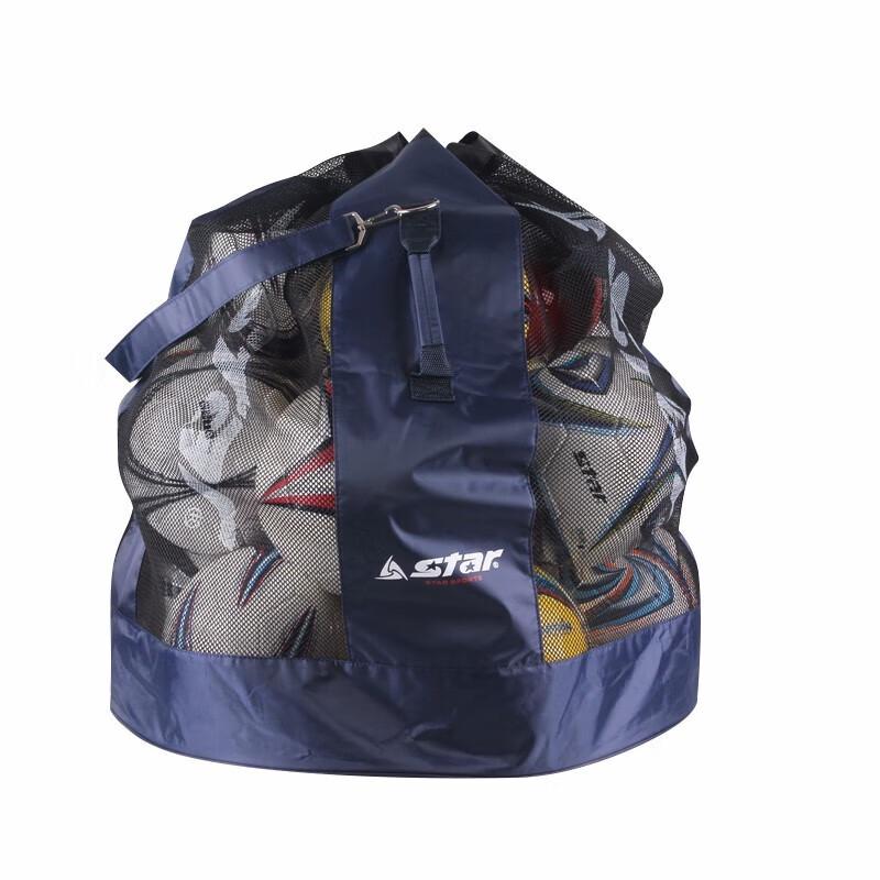 STAR Sports Ball Storage Bag