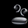 Philips True Wireless Open-Ear Ear-Hook Sports Earbuds