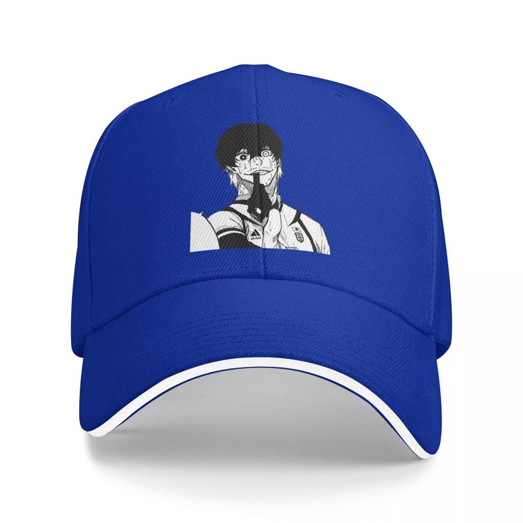 Unisex Baseball Hats Oliver Aiku Outdoor Streetwear Summer Sports Baseball Caps Hip Hop Cap Casquette Polychromatic Hats