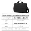 Lenovo Universal Business 15.6-16 inch Laptop Shoulder Bag
