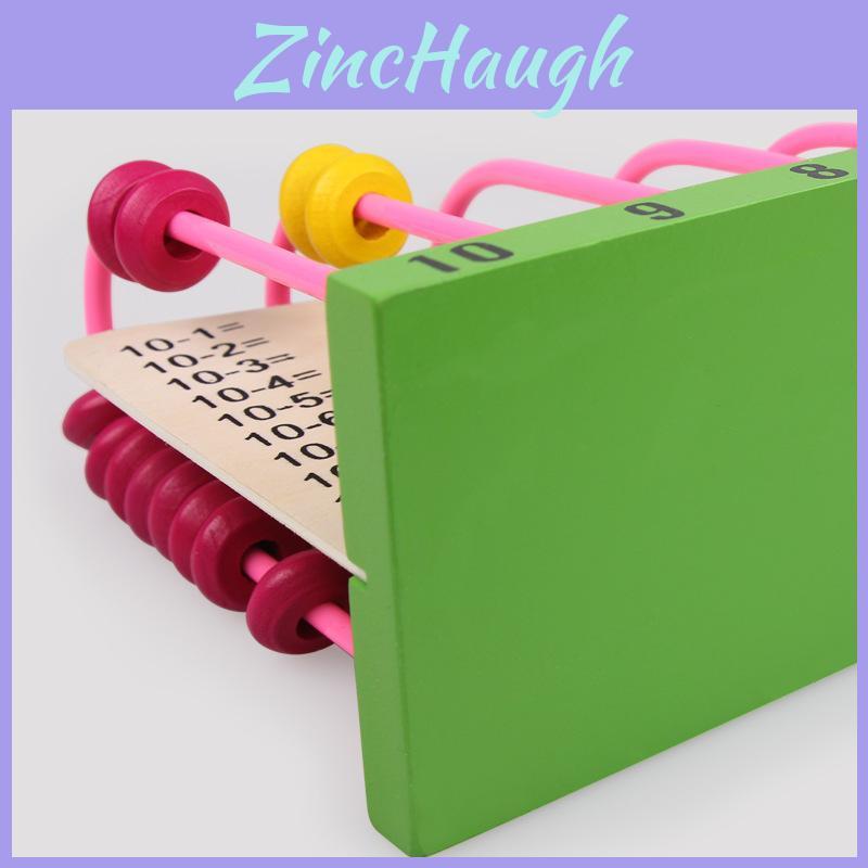 Versatile Addition Toys With Timeless Design For Engaging Educational Experiences