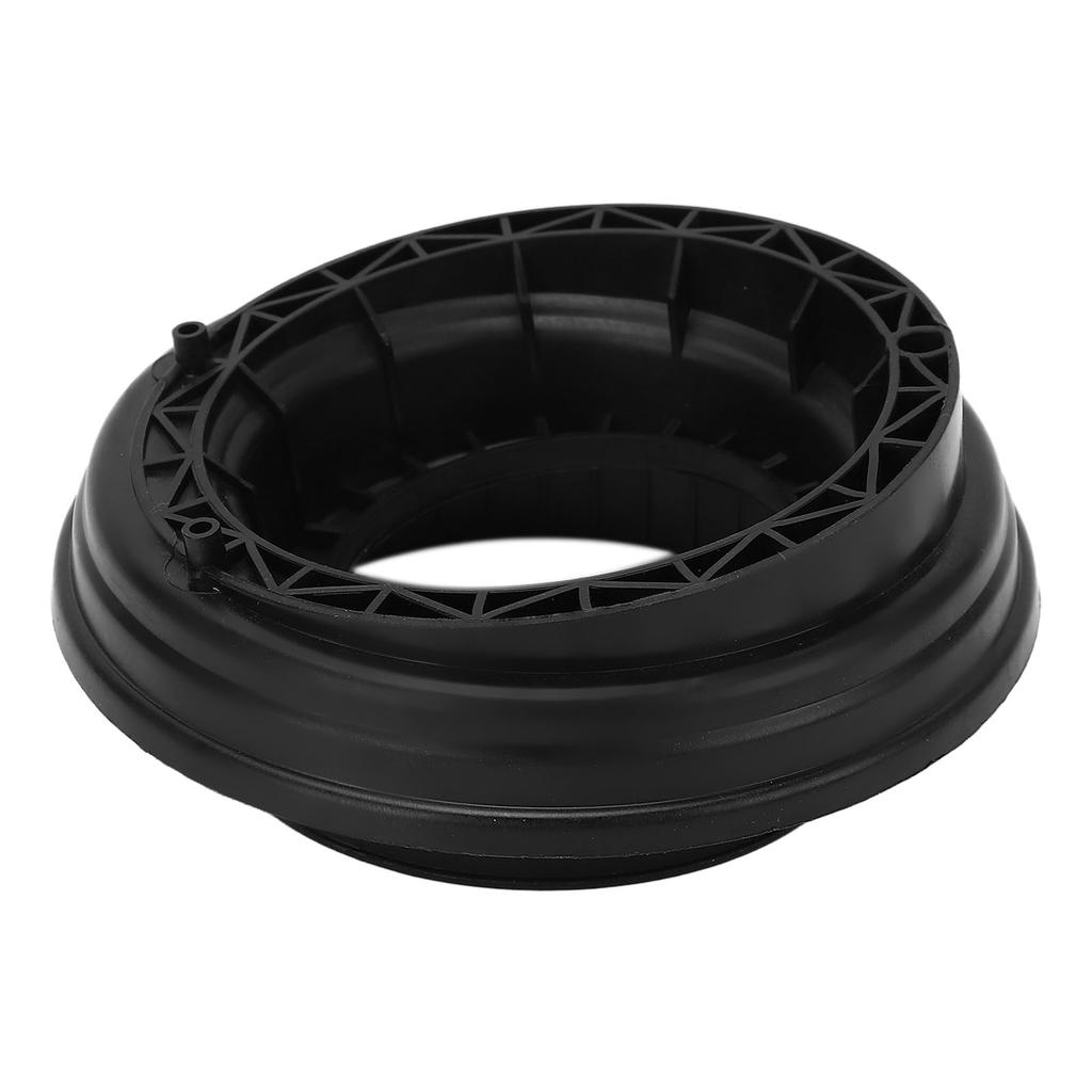 Vordere Federbein-Obermontage 9800480380 Ersatz für Citroen C4 PICASSO C5 AIRCROSS