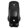 Motorcycle Rear Mudguard Wheel Cover Universal Fits For Kawasaki VN800 VN900 VN1500 For VTX Honda Shadow 750 Accessories