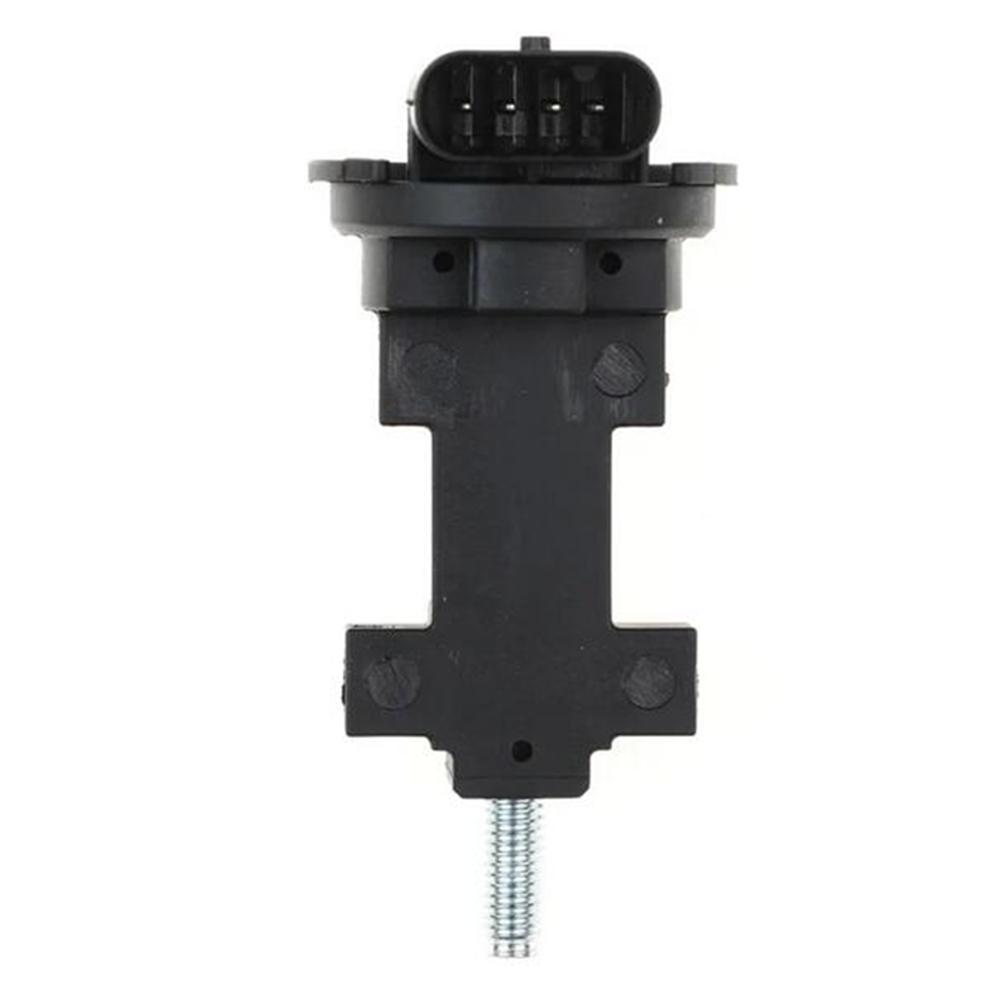 Engine Camshaft Position Sensor For Chrysler Dodge Jeep Ram 05149141AF