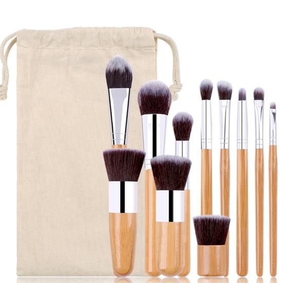 1 Set 40 Color Eyeshadow Palette Mascara Eyeshadow Brush Eyeliner Eyebrow Pencil Combo Set Beginners Shading Contouring Full Face Eye Make Up Tool