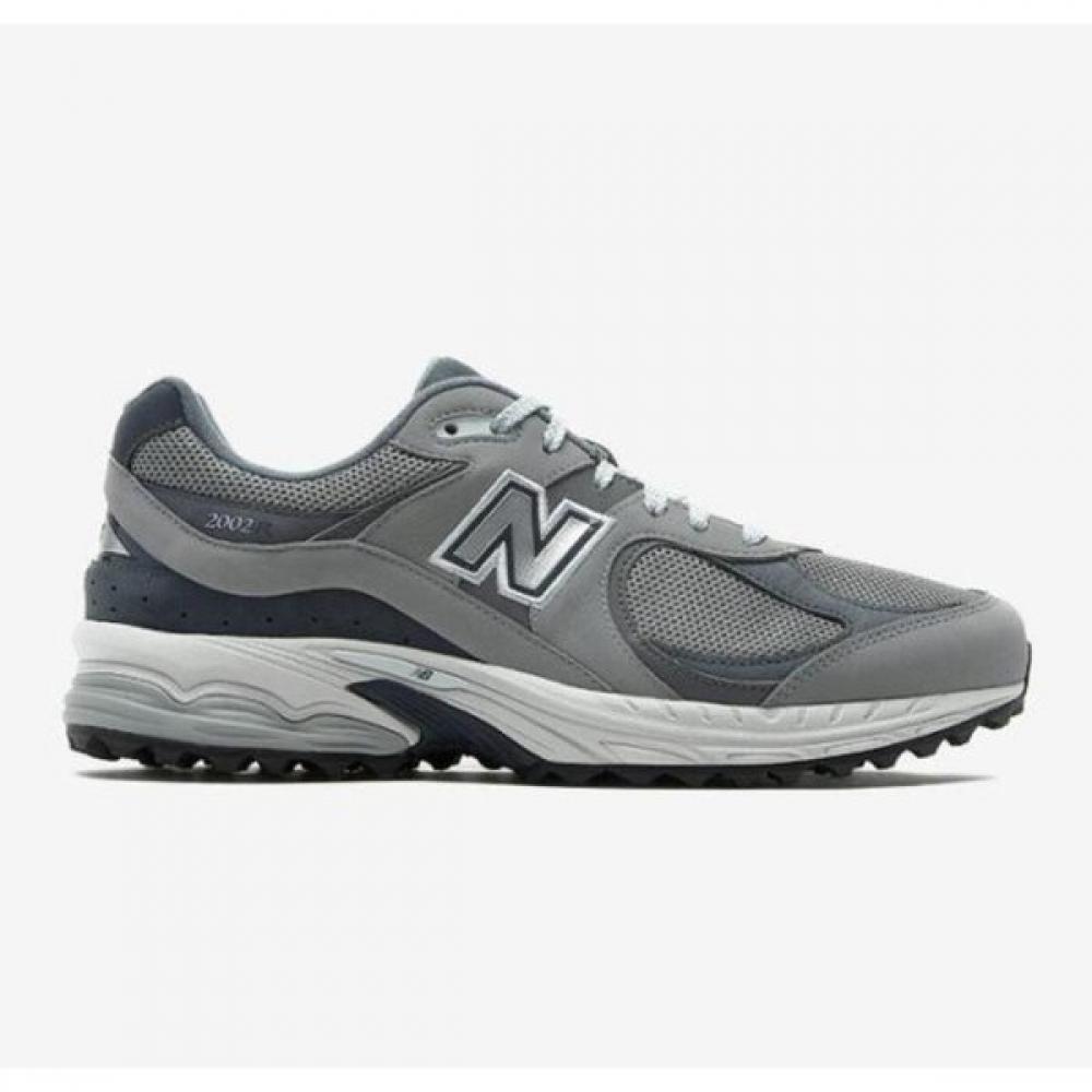 

New Balance Кроссовки Ugs2002t Aa Nbpoes111g 15 NBPOES111G 15 250