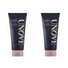 Unove Soin Capillaire Réparateur Intense EX 320 mL (7 possibilités)