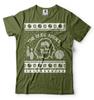 Tops – T-Shirts