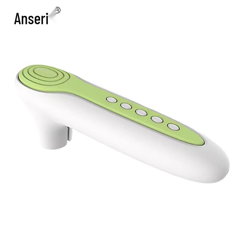 Silicone Door Handle Protector