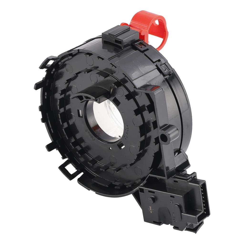 Cablu Spirală Arc Ceas 1K0959653C Pentru Volkswagen Pentru A3