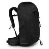 Backpack Talon 26L