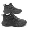 Jeep Men's Mid-Top Tactical Hiking Boots