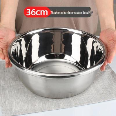 Accesorii de gătit – Boluriși farfurii pentru salate
