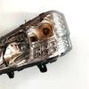 Original Front Headlight Assembly for Foton Times Yuling 1020/Q Version V1/09 Model