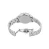 Emporio Armani Watch AR11628 Women's Silver