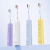 SOHAMAN Y3 Smart Sonic Electric Toothbrush