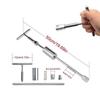Vehicle Dent Repair Puller Large Tension Strong  Automobile Dent Removal Repair Tool