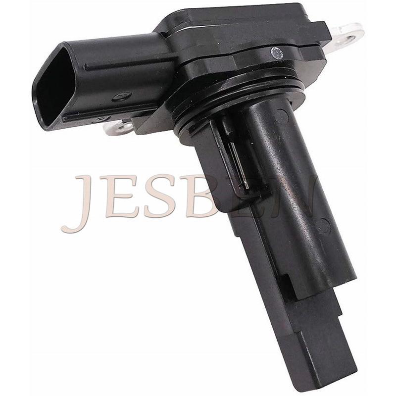 22204-0T030 Mass Air Flow Meter MAF Sensor For LEXUS CT200H GS250 GS450h LFA RX350 RX350h Suzuki Super Vitra KIZASHI SX4 09-2019