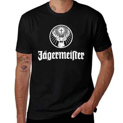 Bestseller T-Shirt Kleidung Streetwear Grafik T-Shirts Herren Grafik T-Shirts Übergröße