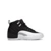 Air 12 Retro GS Playoff 2022 153265-006