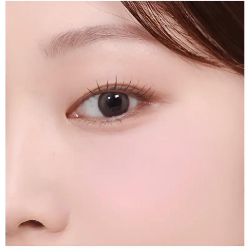 [Apieu] Juicy Pang Pastel Blusher