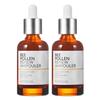 Bee Pollen Renew Ampouler Nourishing & Skin Barrier Repair Serum 40ml X2