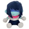 Neue Deltarune Spamton Tenna Plüschtiere Niedliche Ralsei Puppen Delta Rune Plüsch Kris Tenna Delta Rune Schaf Spielzeug Fans Weihnachtsgeschenke