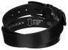 Men's Leather Belt RPM-24-115-SPL-7971 Black