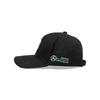 EXY1   2025 Hot Baseball Cap Outdoor Summer Sports Hat Embroidered Men Women Baseball Cap For Mercedes Benz AMG W203 W206 W220 W205 W21