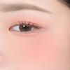 LUMMIR Light On Eyes Shadow Palette (8 Options)