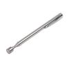 Extendable Stainless Steel Magnetic For PICKUP Rod for Metal Item Retrieval