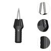 Handheld Electric Poultry Plucker Automatic Plucking Machine Portable Hair Remove Tool Chicken