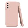 For Cover Vivo V23E Case For Vivo V23E Capas Silicone Shockproof Safe Bumper Back TPU Soft Cover For Vivo V23E Fundas 6.44"