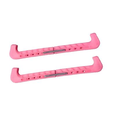 Adjustable Hockey Skate Protector Covers Ice Hockey Skate Guards Protective Covers Skating Accessories Enduring