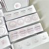 Round Self-Adhesive Sealing Label Stickers for Packaging