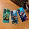 Huse pentru telefoane – Huse tip bumper pentru telefon