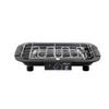 Smokeless Electric Indoor BBQ Grill