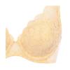 Triumph Koisuru Soft Stretch Cup M011 Size C70 Bra, 562, Bra, (Yellow),