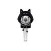 [Pre-order] ATEEZ - [ANITEEZ IN DEJA VU] Light Stick Cover