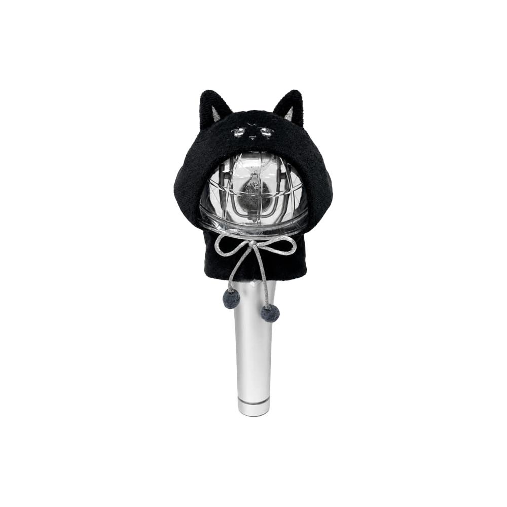 [Pre-order] ATEEZ - [ANITEEZ IN DEJA VU] Light Stick Cover