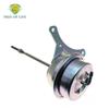53049700200 53049700184 12652494 Turbo Wastegate Actuator K04 53049880059 For Buick Verano Regal 2011-2017 2.0L 250HP 184KW