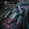Rc Racing Car With Remote Control For Kids Boys And Girls