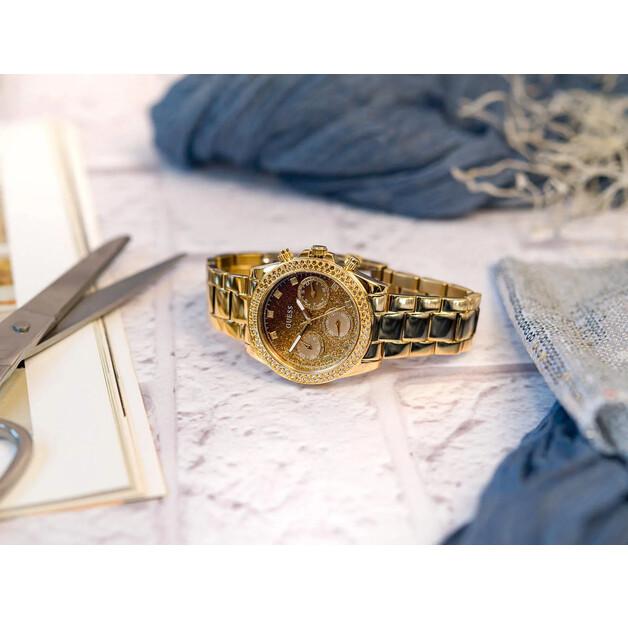 Часы Guess Ladies Dress GW0483L2