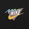 New Nike T Shirts Men's Black FD6637-010