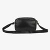 The North Face Chavi Cross Bag Mini Nn2pq64