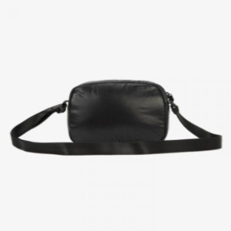 The North Face Chavi Cross Bag Mini Nn2pq64
