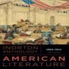 The Norton Anthology of American Literature Multiplecomponent... 9780393892239