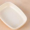 Manual Ginger Grater Chopping Garlic Kitchen Vegetable Cooking Food Garlic Crusher Ginger Grinder Kitchen Tools Kitchen Gadgets